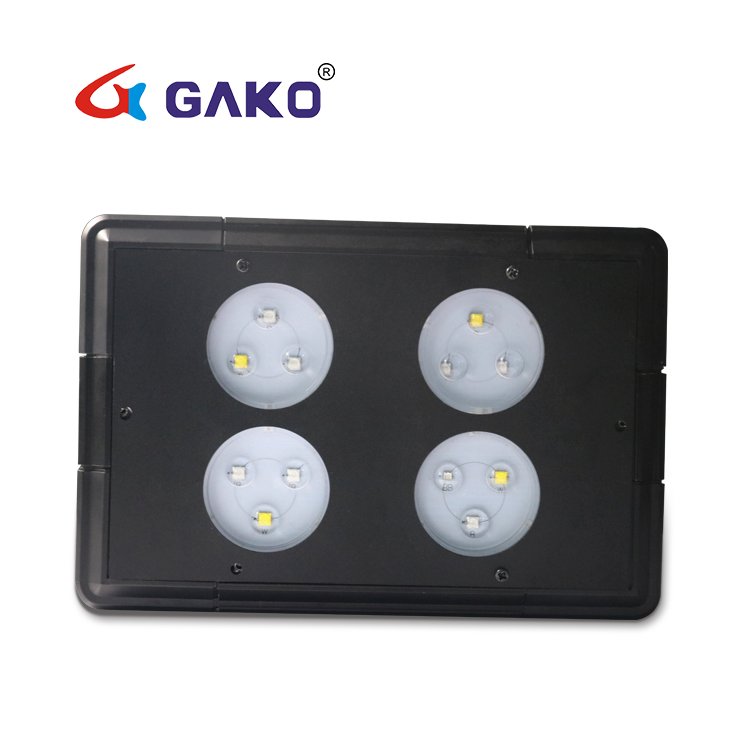 Reef Fish Tank Aquarium Led Lighting