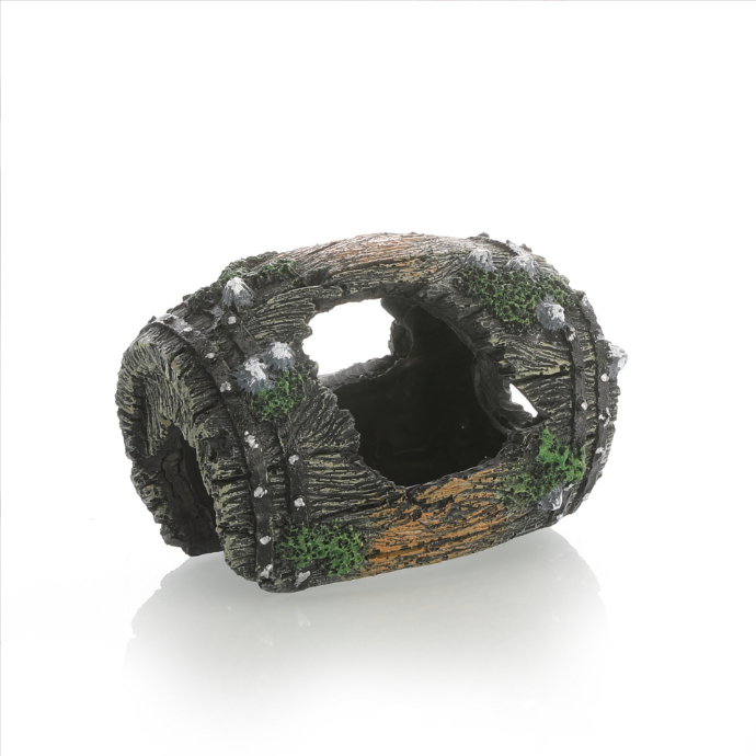 Small Size Aquarium Decorative Ornamental for Baby fish/shrimp Cridina Hideouts Ready to Ship
