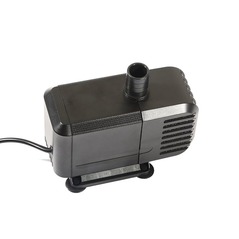 Gako WP-1500 15W Wholesale price Aquarium completlely waterproof Low Power Water Pump