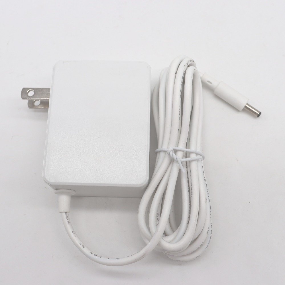 power adapter for led aquarium light 12v 3a fsp 12v3a 9v 4a desktop 24v 2a ac/ac adapters linear supply