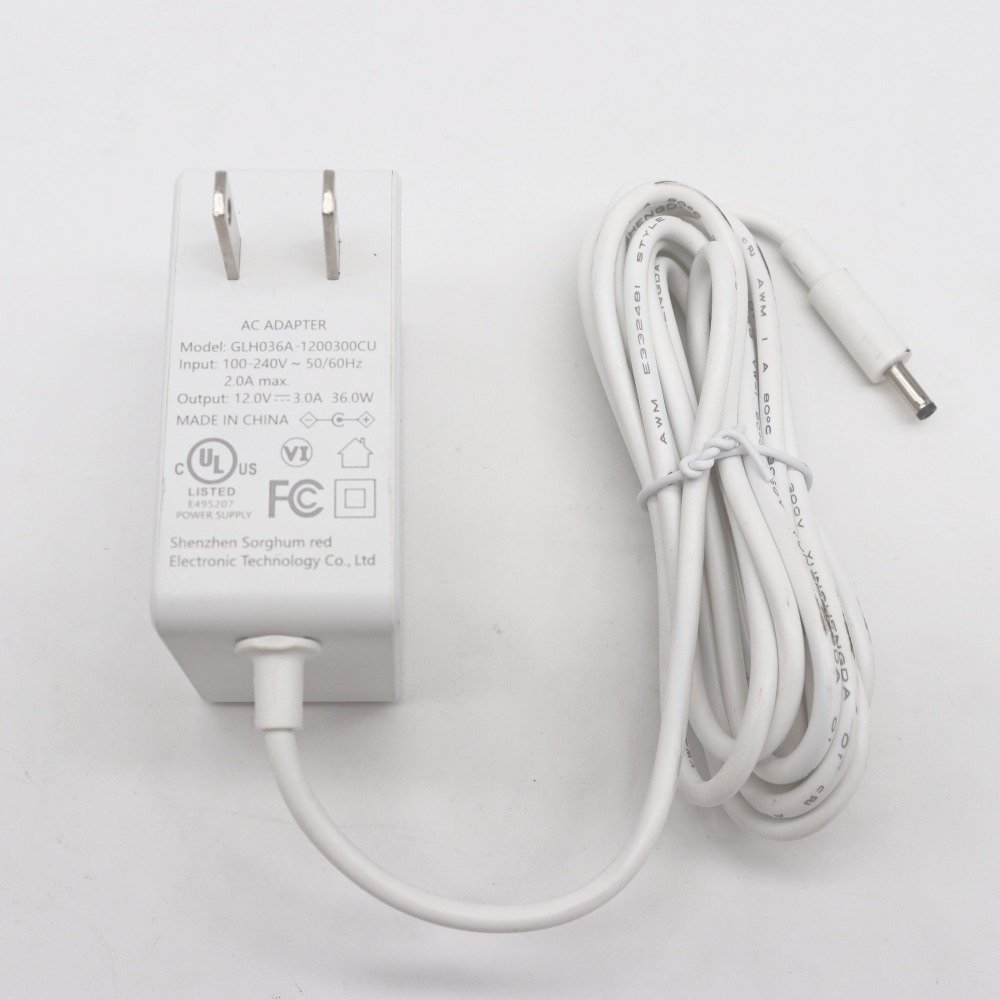 power adapter for led aquarium light 12v 3a fsp 12v3a 9v 4a desktop 24v 2a ac/ac adapters linear supply
