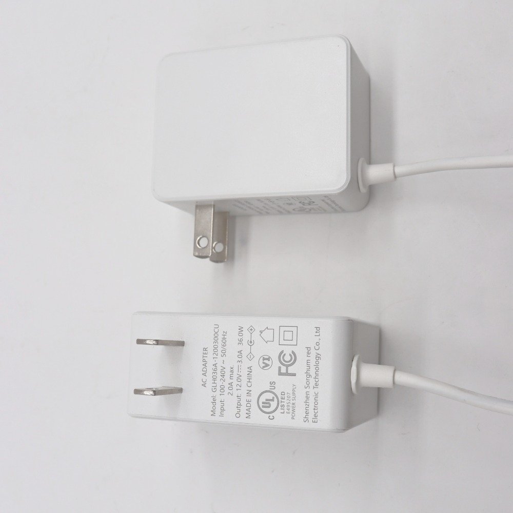 power adapter for led aquarium light 12v 3a fsp 12v3a 9v 4a desktop 24v 2a ac/ac adapters linear supply