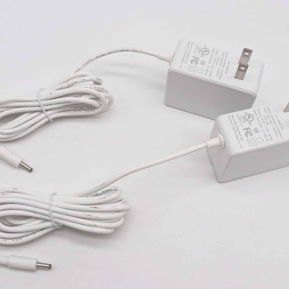 power adapter for led aquarium light 12v 3a fsp 12v3a 9v 4a desktop 24v 2a ac/ac adapters linear supply