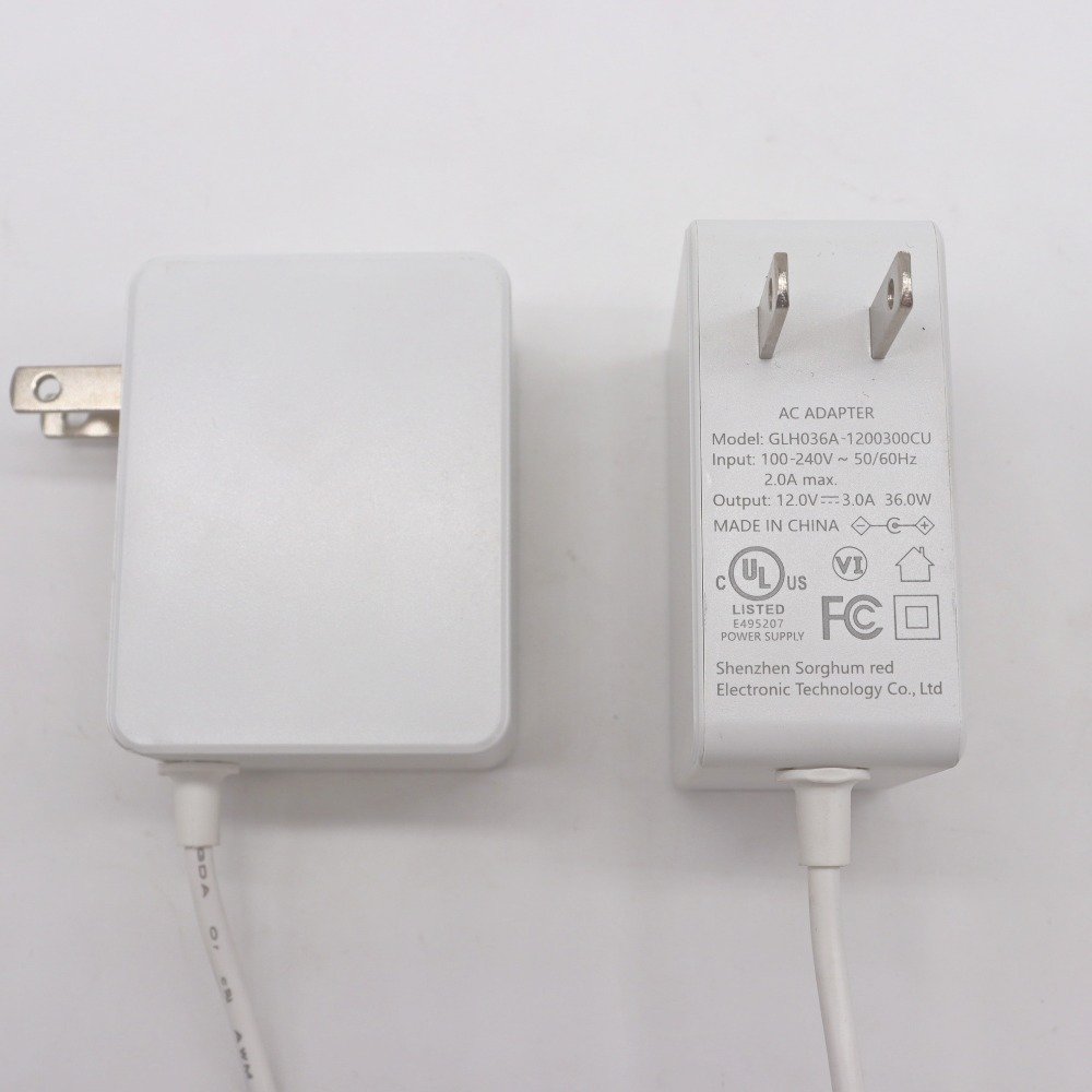 power adapter for led aquarium light 12v 3a fsp 12v3a 9v 4a desktop 24v 2a ac/ac adapters linear supply