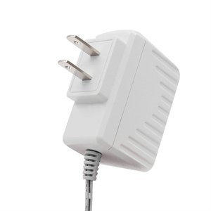 AC to DC 5V 12V 24V Power Supply 1A 2A 3A 4A 5A 5W 9W 12W 18W 24W 26W 100W US EU Uk AU Power Supply Adapter