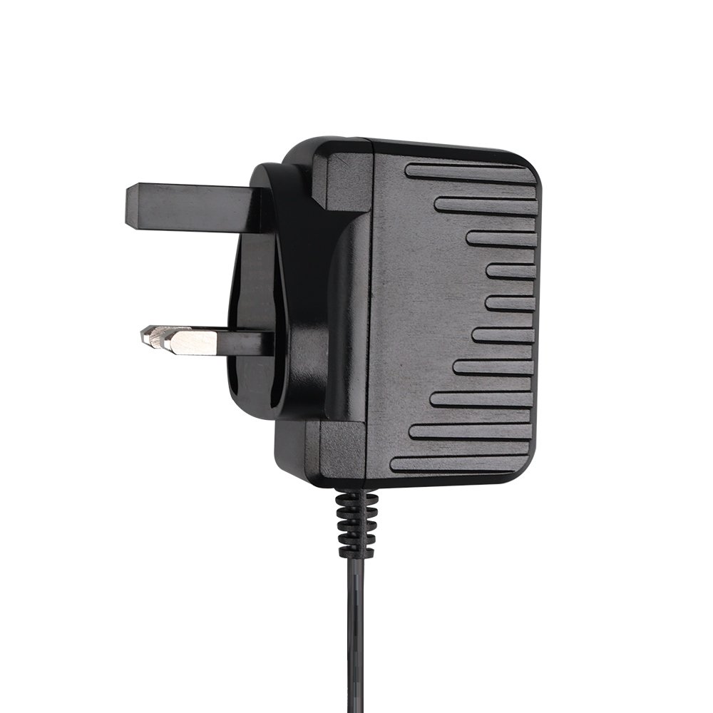 AC to DC 5V 12V 24V Power Supply 1A 2A 3A 4A 5A 5W 9W 12W 18W 24W 26W 100W US EU Uk AU Power Supply Adapter