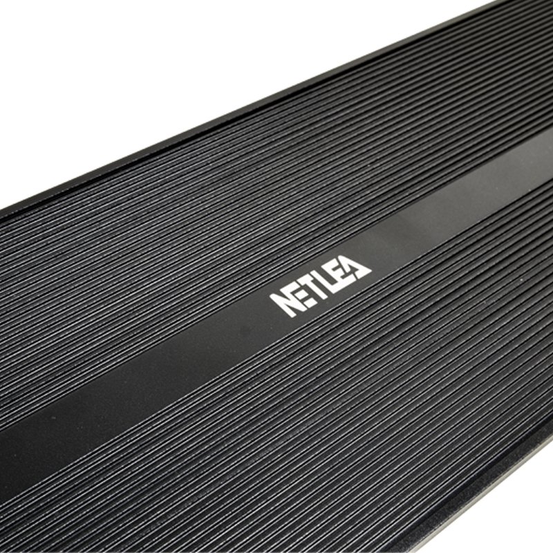 Netlea C60 Aquarium freshwater LED aquarium light for aquatic aquascaping tank use led aquarium lamp
