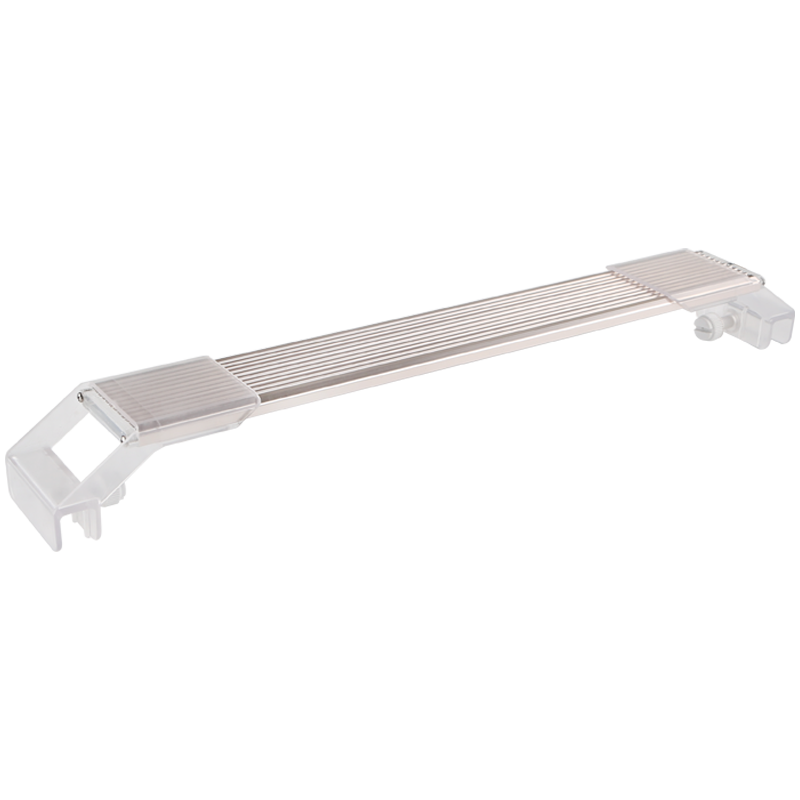 Hot Sale Sunsun ADP Series Aquarium Lamp fish aquarium tank lighting lamps for aquariums