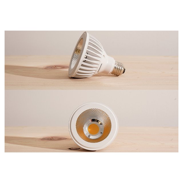 Bulk Sales Top Quality 10W Color Rendering Underwater Plants Growing Fish Tank Light Led Aquarium