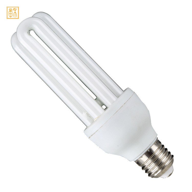 zaohetian Pet full spectrum lamp E27 UV lamp Turtle lizard calcium supplement lamp