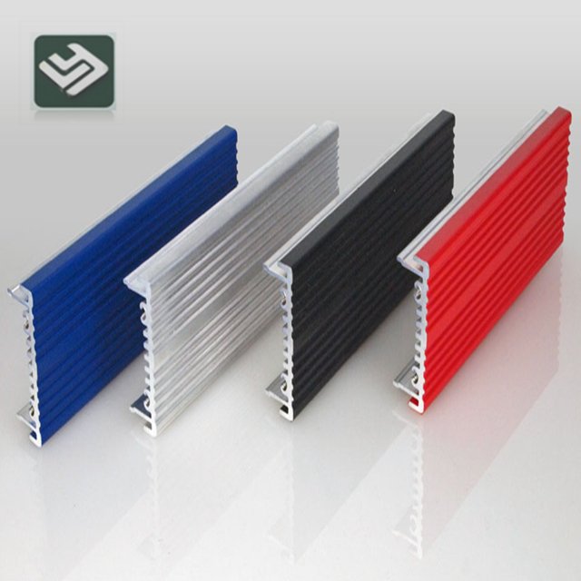 Liangyin Low Cost Customized Aluminum Machining Manufacturer Processing Bracket Led Light For Wholesale Fish Tank Aquarium