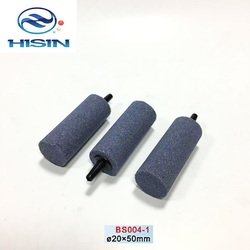 BS004-1
