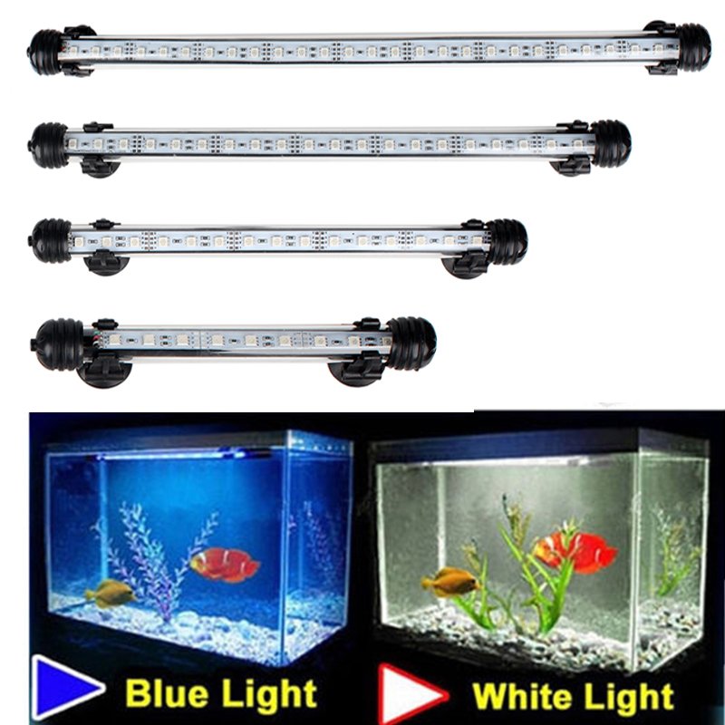 aquarium plant led light, aquarium led light wifi, wrgb led aquarium lights