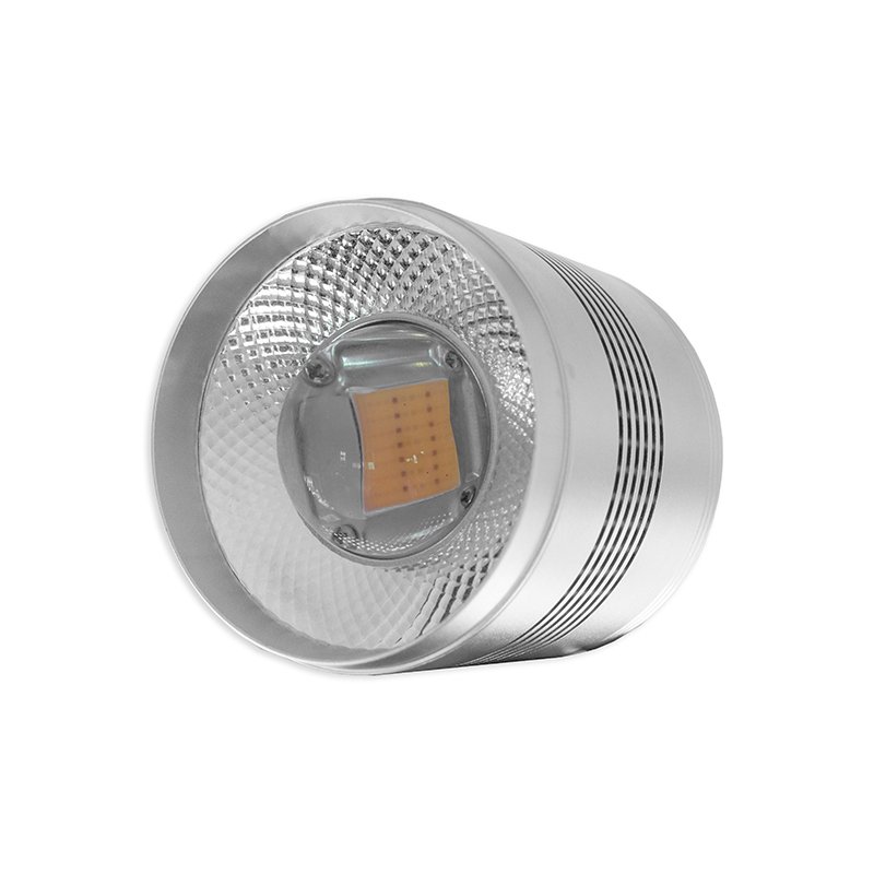 LED Aquarium Light 70W Planted Fish Tank Light Clamp Clip Lamp for Freshwater Algae Fish Tank Led Lighting Lamp Aquariums