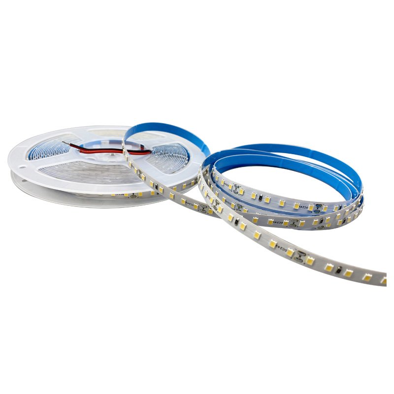 Functional High efficiency led strip 3 years warranty high Brightness LED Strips
