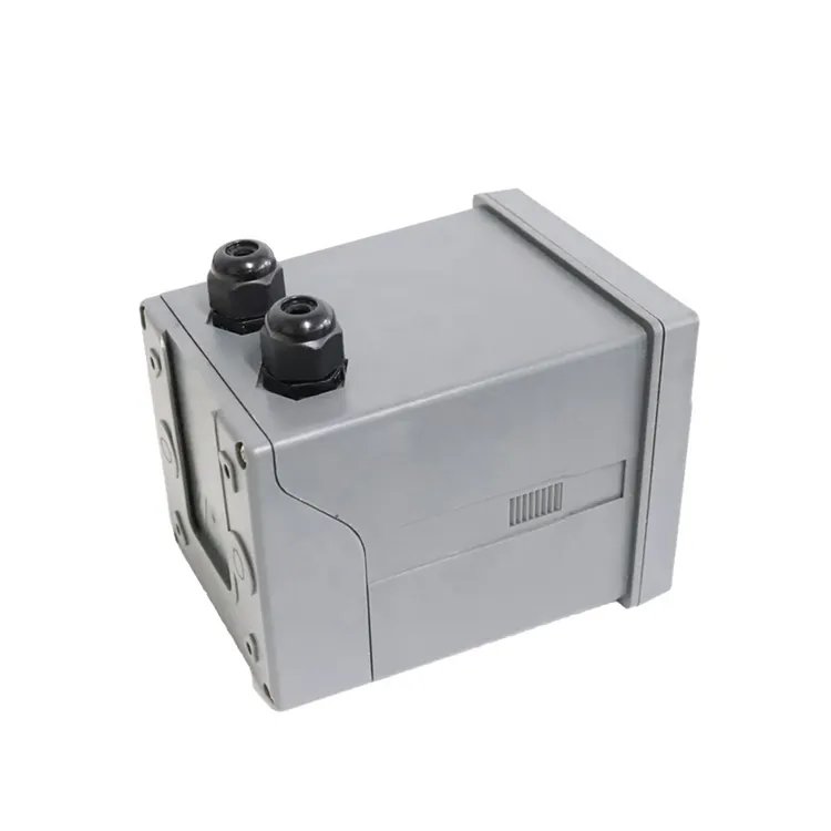 Water treatment industrial digital aquarium ph meter tester