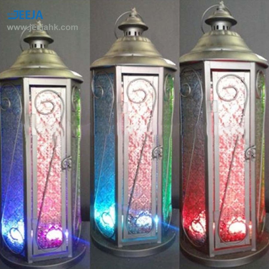 IP68 Waterproof Submersible LED Lights with Remote Color changing Hookah Shisha Light Base for Aquarium Pumpkin Bucket and pool