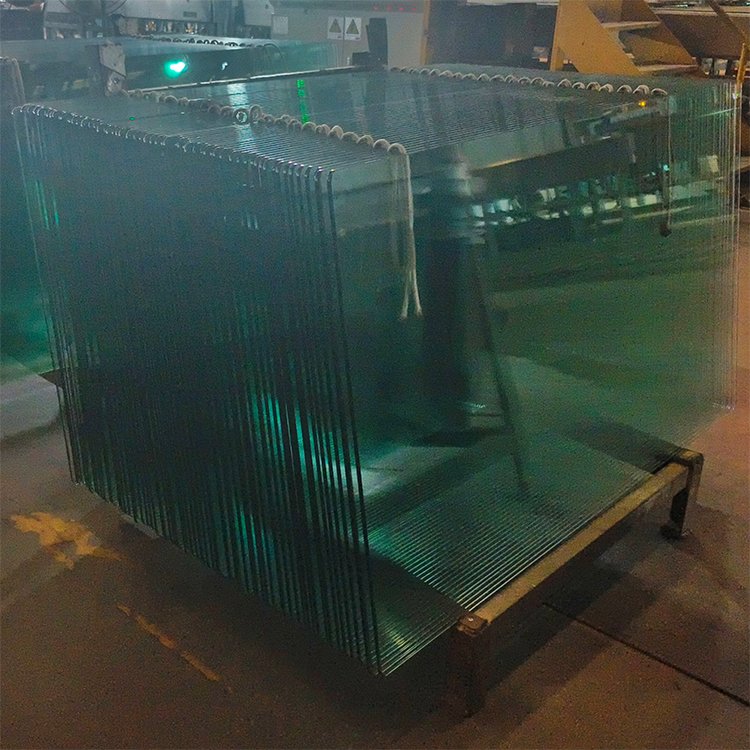 High Quality Transparent Float Glass 3mm 4mm 5mm 6mm 8mm 10mm 12mm Clear float glass Price For Sale For Building