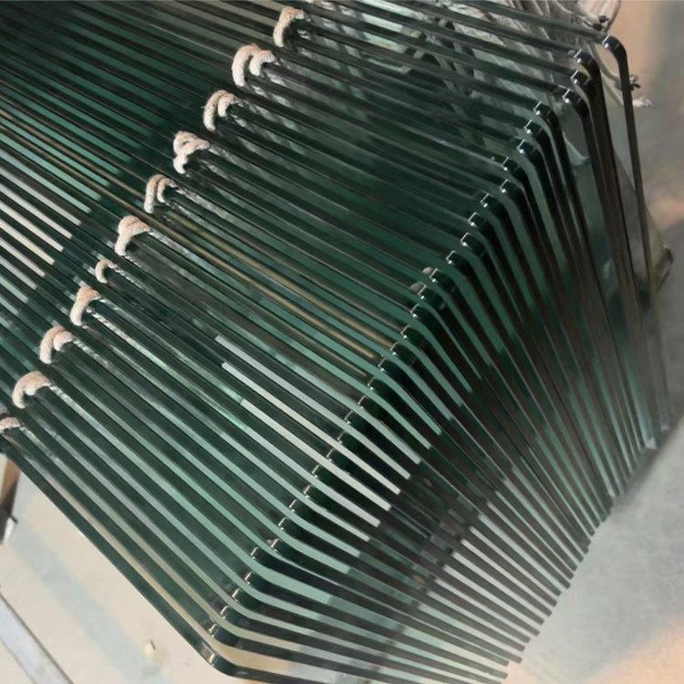 High Quality Transparent Float Glass 3mm 4mm 5mm 6mm 8mm 10mm 12mm Clear float glass Price For Sale For Building