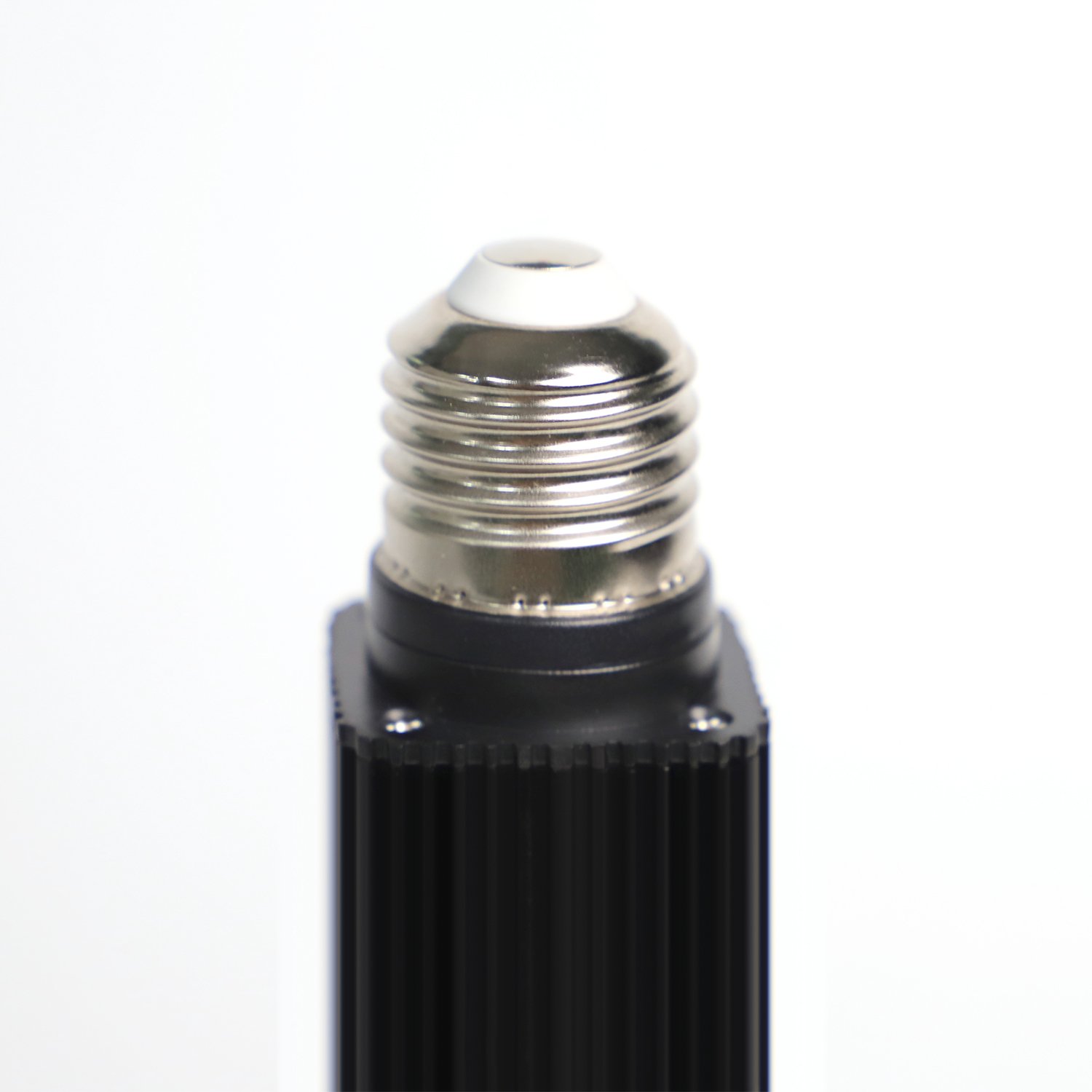 Bulb Lampara UVB Daylight Hood 9W Led UVA UVB Lamp Lighting Reptile For Turtle Aquarium Aquatic Reptile Lizard