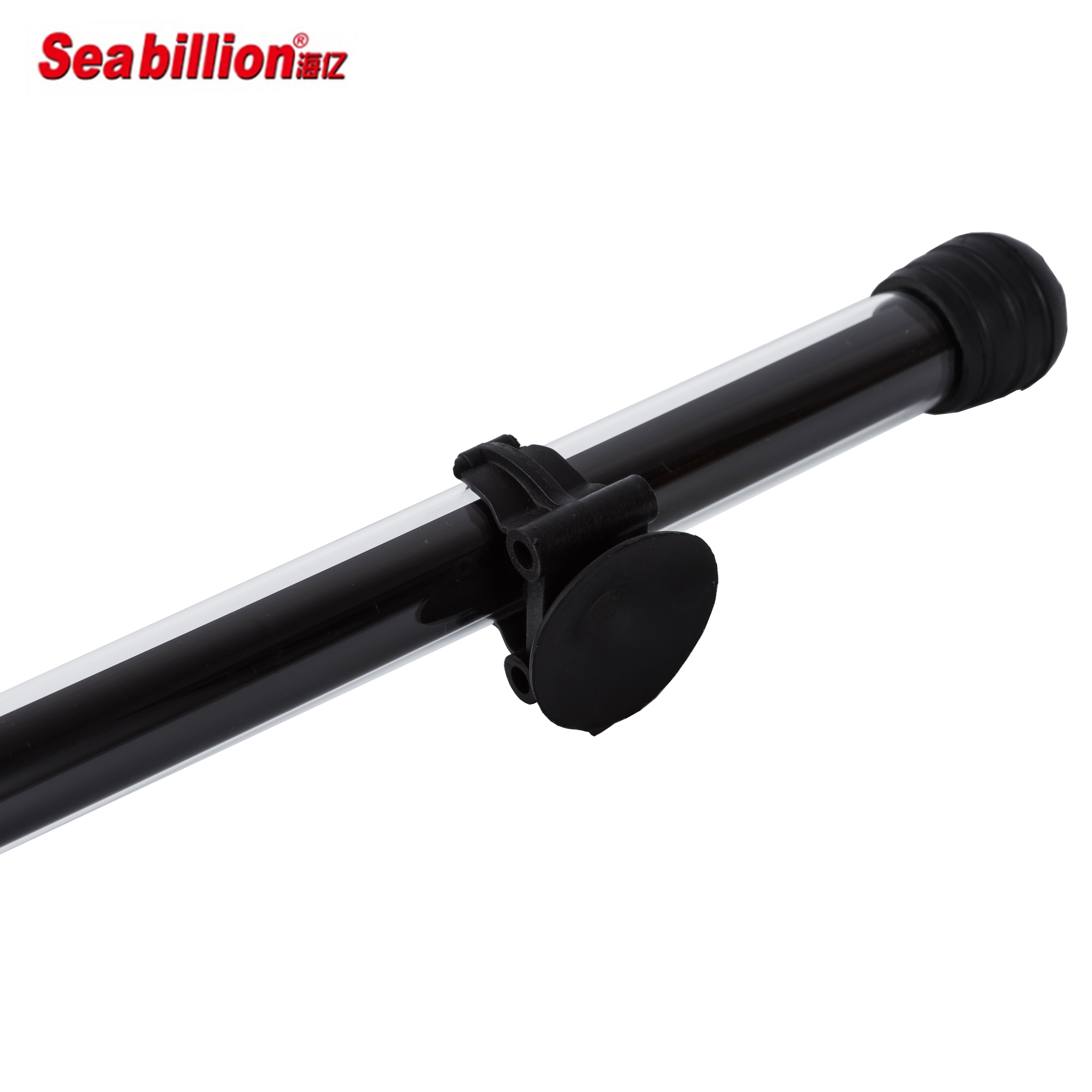 Fish Tank T4-series Aquarium Led lighting Color cell submersible lights for Arowana fish