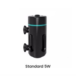 5W