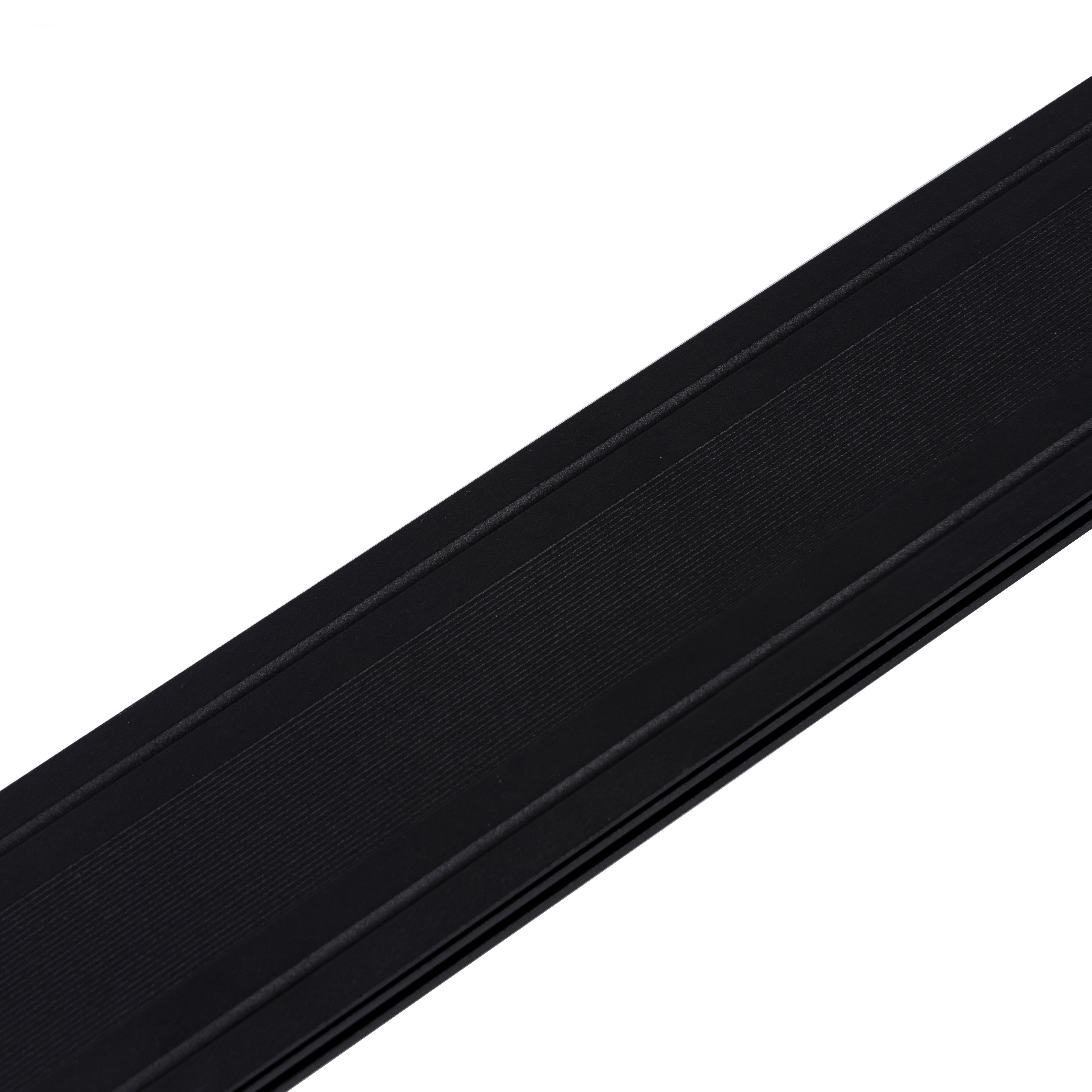 Aquarium Extendable Bracket LED Lamp For Plant Fish Tank