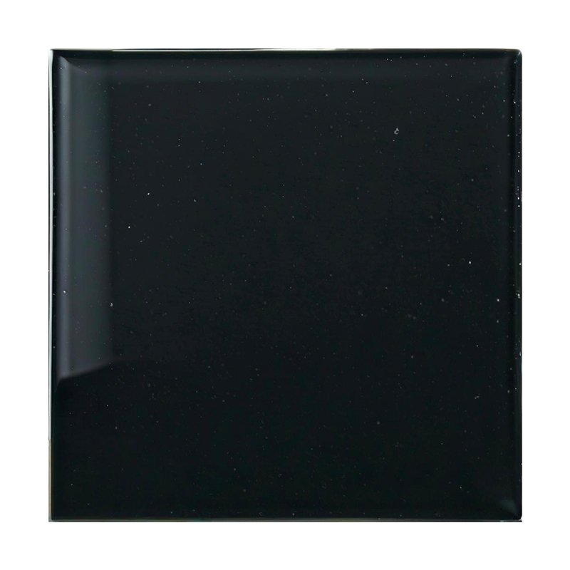 aquarium perspex stained antique crystal printed price stained glass supplies sizes sell cheap glass sheet for table bulk