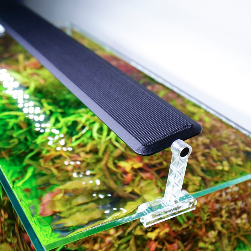 Chihiros A II Series Fish Tank LED Light BT Mobile APP Operation Aquarium Light Full Spectrum