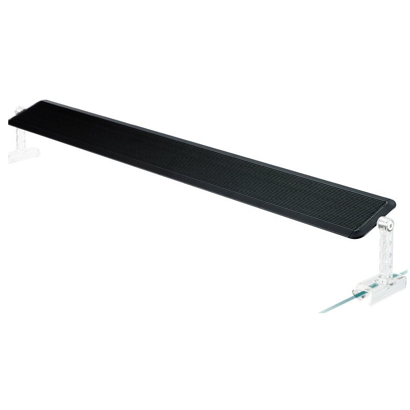 Chihiros A II Series Fish Tank LED Light BT Mobile APP Operation Aquarium Light Full Spectrum