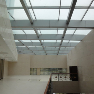 100% Silicone Skylight Glass Sealing Clear Silicone Sealant Waterproof Structural Silicone Sealant