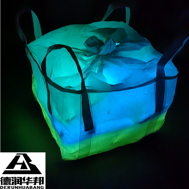Glow In Dark Aggregate Color Changing Colourful Natural Small Stone Garden Products for Plastic Aquarium Stones Light Up Rocks