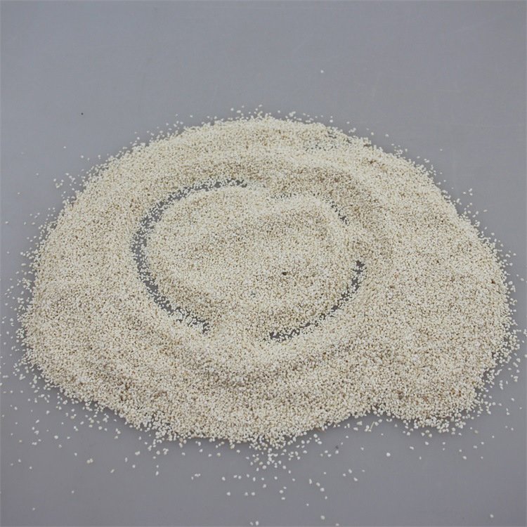 Coloured Sand for Terrazzo Tile Color Sand Factory Price Epoxy Floor Sand