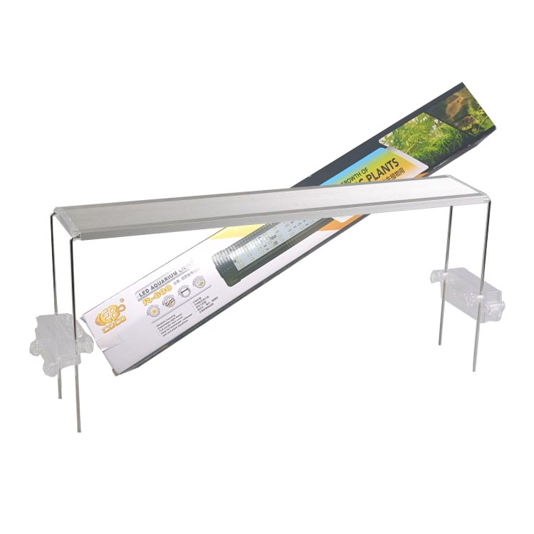Cheap Price Chinese Factory Fish Tank Aquarium Led Light