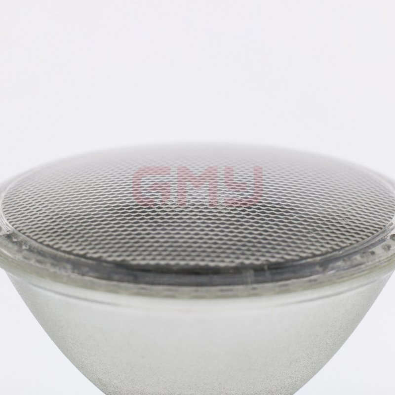 PAR30 Reptile UVB Lamp with 50W Power, 5500K, 8000 Hours Lifespan and E27 Base
