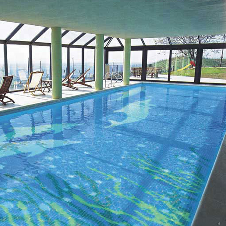 Wholesale products high quality cast big piece acrylic sheet panel for swimming pool wall