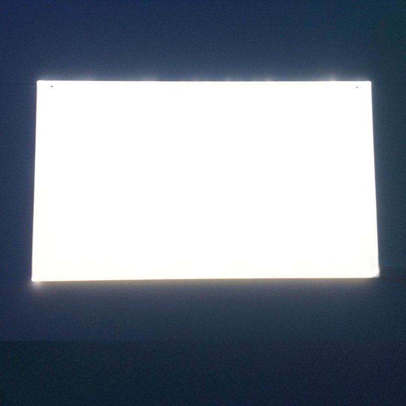Customized Different Size Fish Tank Coral LED Aquarium fresh water plant fish light for tank