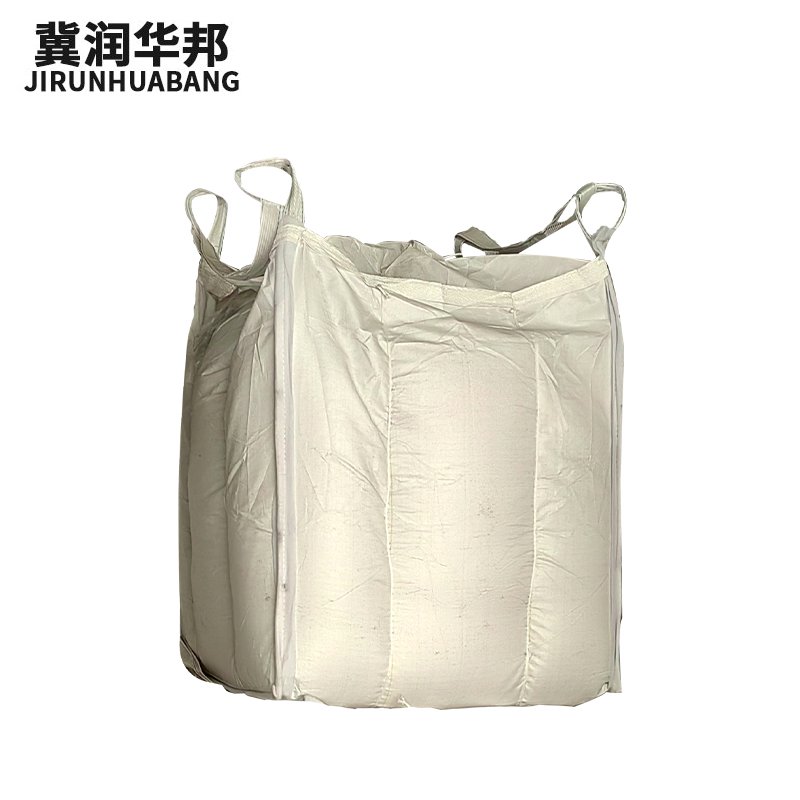Luminous stone for pool decoration glow decoration garden decoration aquarium