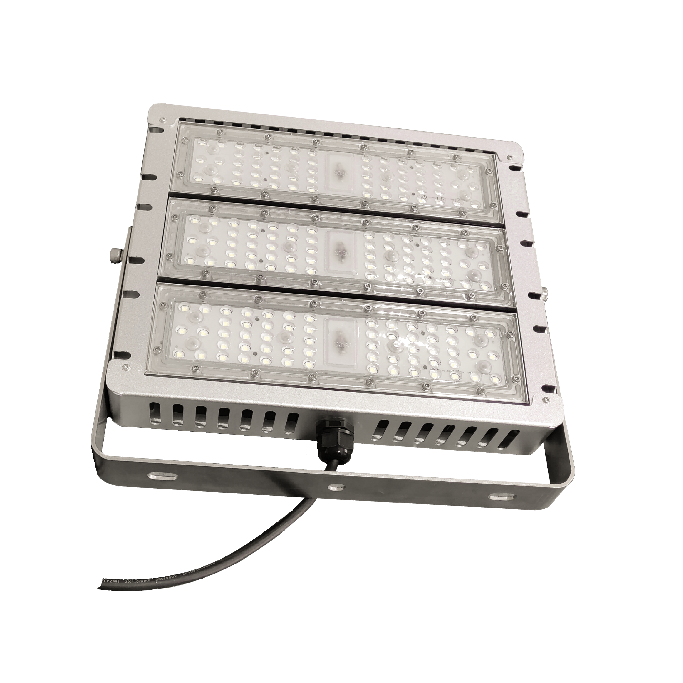 IP68 Waterproof LED marine aquarium light 10000K 20000K Tank Fish Coral Reef LED Aquarium Lighting