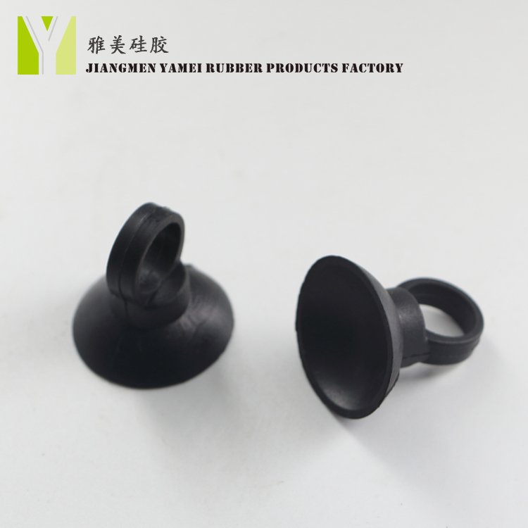 Aquarium Accessories Suction Cups with Clips for Led Aquarium Light