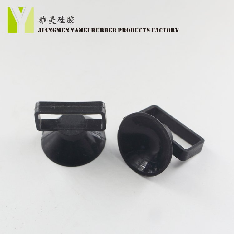 Aquarium Accessories Suction Cups with Clips for Led Aquarium Light