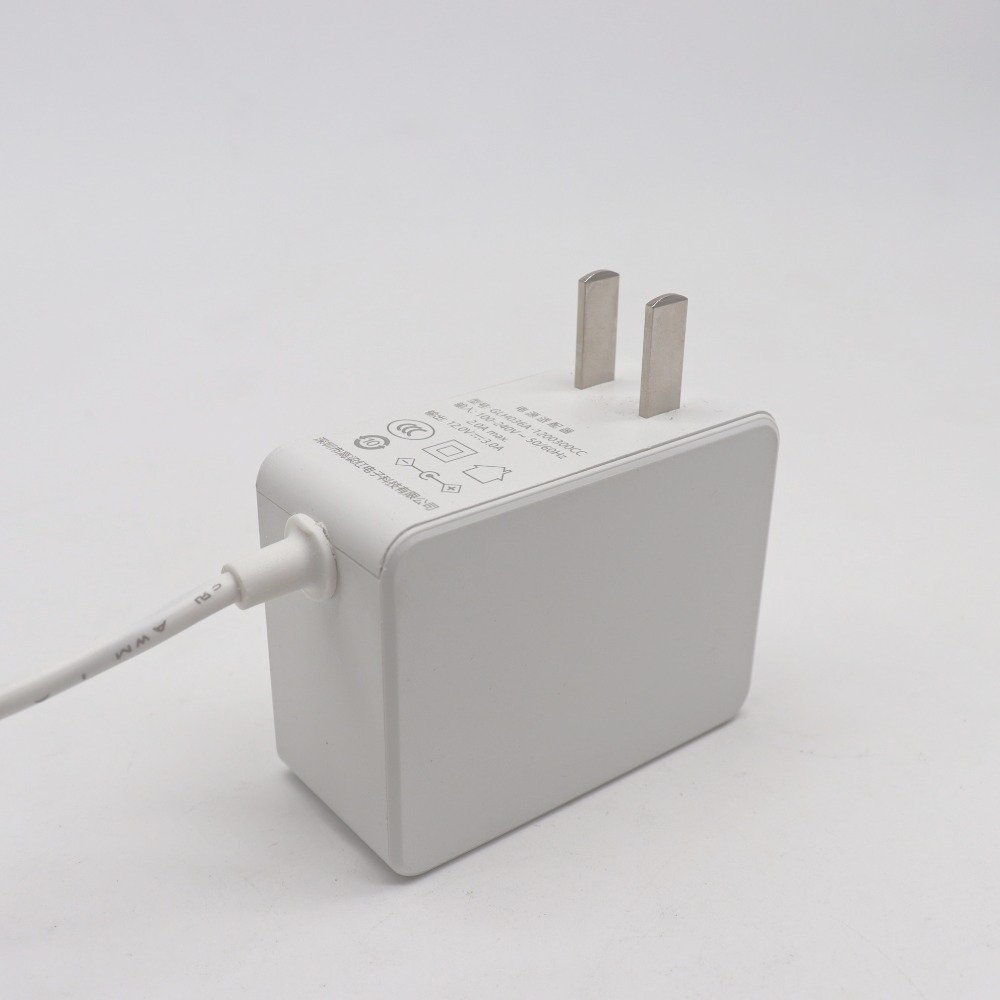 AC to DC 5V 12V 24V Power Supply 1A 2A 3A 4A 5A 5W 9W 12W 18W 24W 26W 100W US EU Uk AU Power Supply Adapter