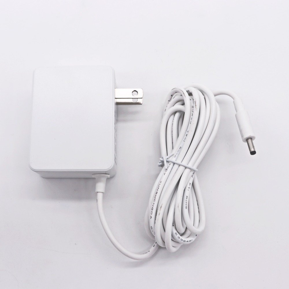 AC to DC 5V 12V 24V Power Supply 1A 2A 3A 4A 5A 5W 9W 12W 18W 24W 26W 100W US EU Uk AU Power Supply Adapter