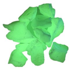 Yellow-Green