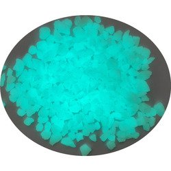 Blue-Green