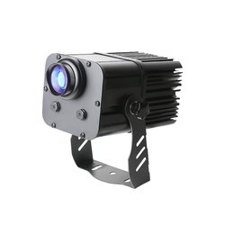50W