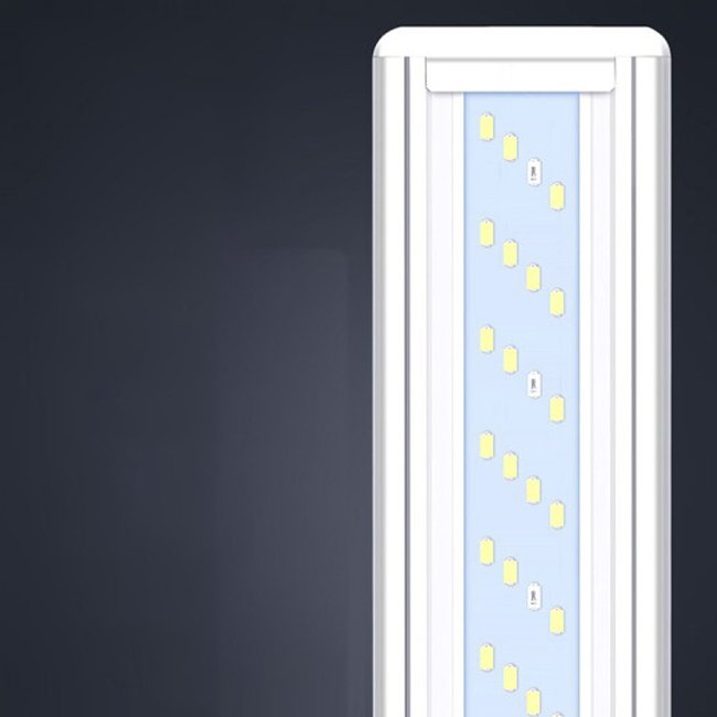 Aquarium Super Energy Saving Full Spectrum LED Light