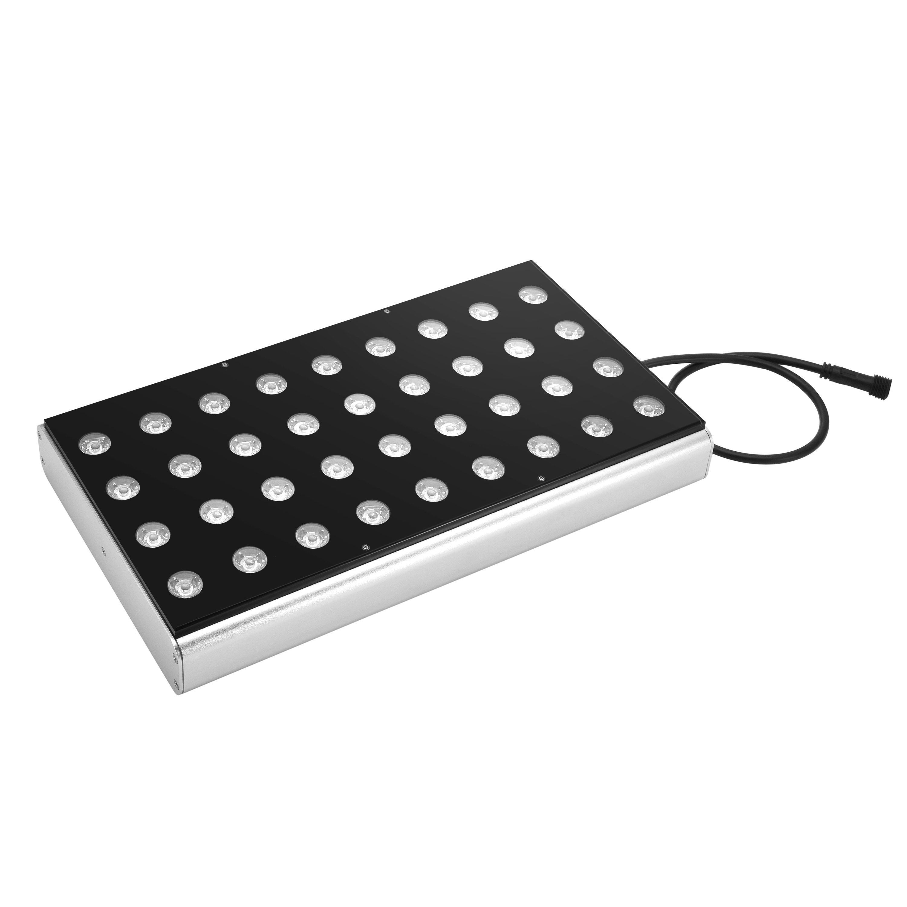 Bright Aquatic Lights For Aquarium Cycle Timer Dimming Aquarium Lights Aquarium Lamp