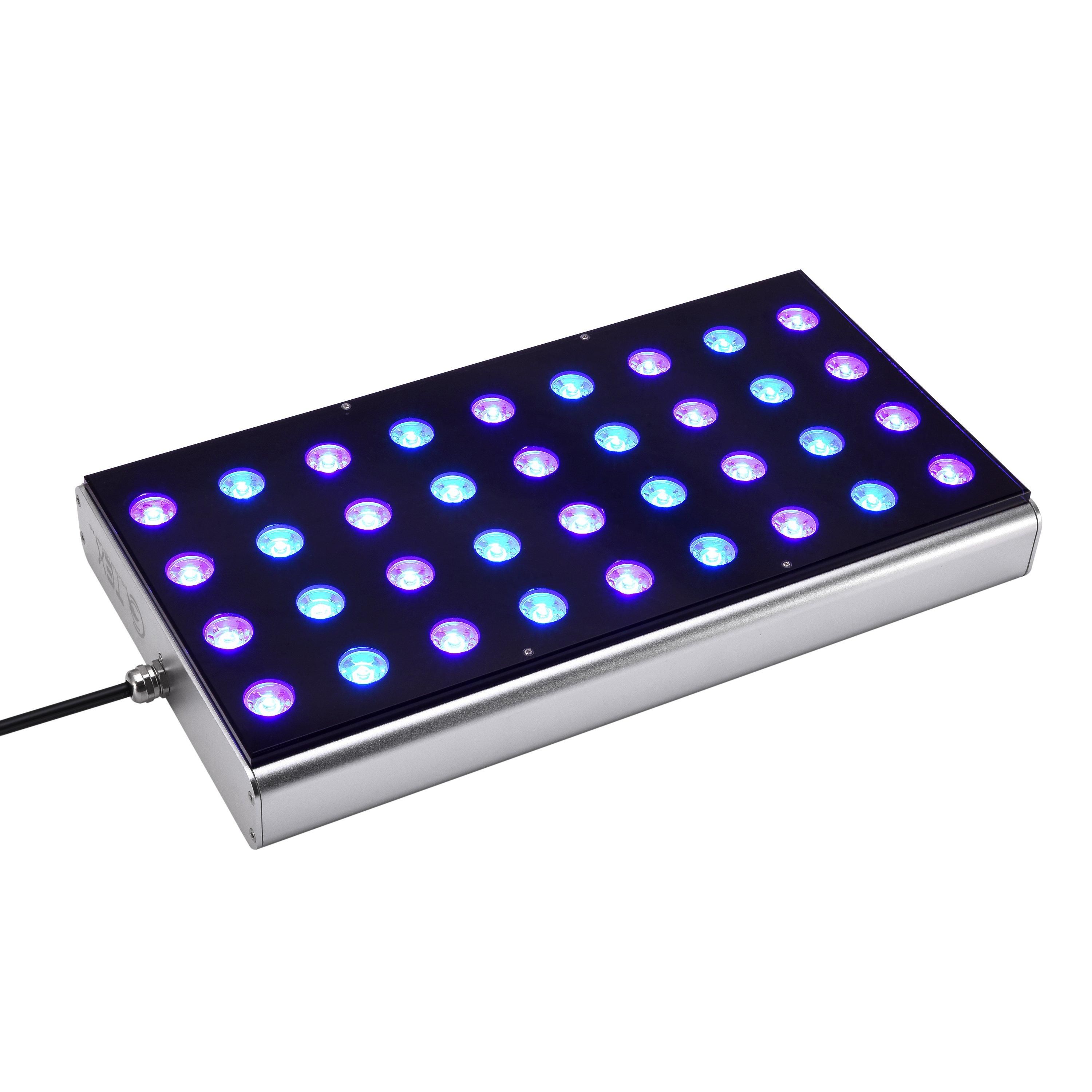 Bright Aquatic Lights For Aquarium Cycle Timer Dimming Aquarium Lights Aquarium Lamp
