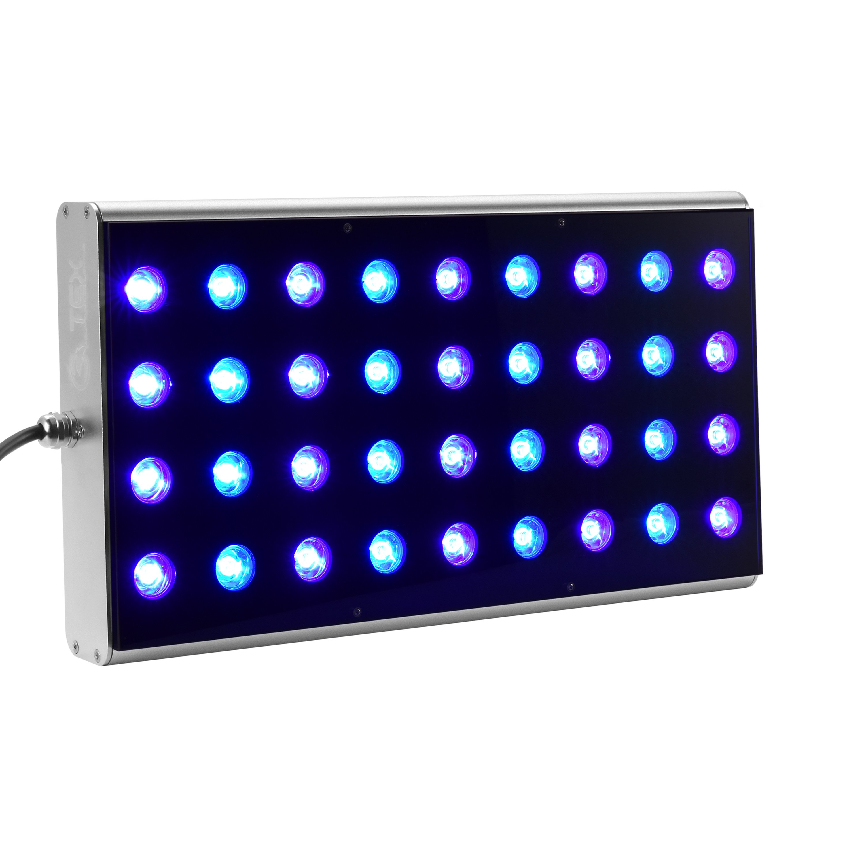 Bright Aquatic Lights For Aquarium Cycle Timer Dimming Aquarium Lights Aquarium Lamp